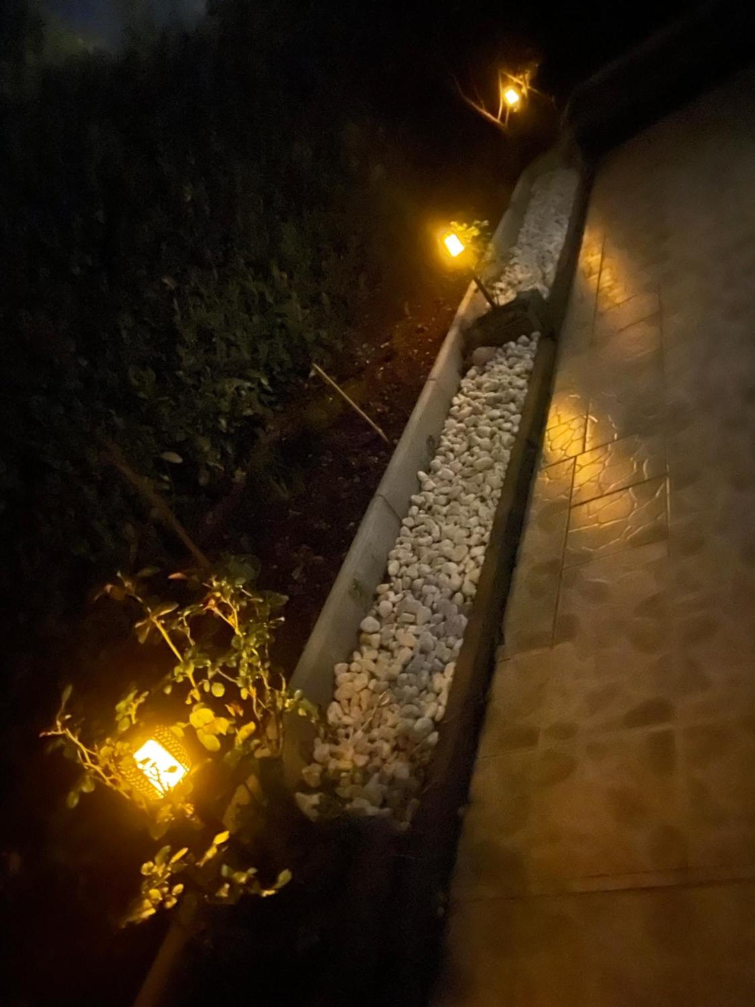 Maison Time Break Jacuzzi - 4 Etoiles Thonon-les-Bains Exterior foto